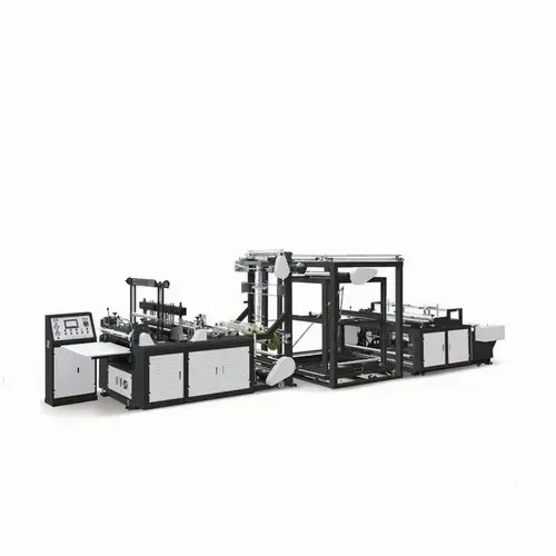 1-fully-automatic-carry-bag-making-machine-capacity-80-100-pieces-per-hour-563.webp