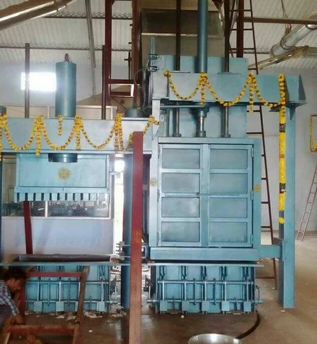 1-fully-automatic-cotton-baling-press-891.webp