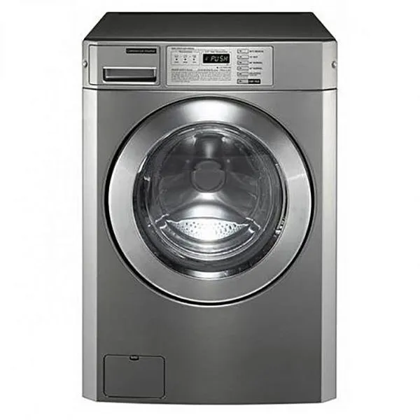 1-fully-automatic-front-loading-heavy-duty-washing-machine-capacity-14-kilograms-1359.webp