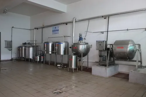 1-fully-automatic-ghee-making-plant-capacity-500-lpd-4939.webp