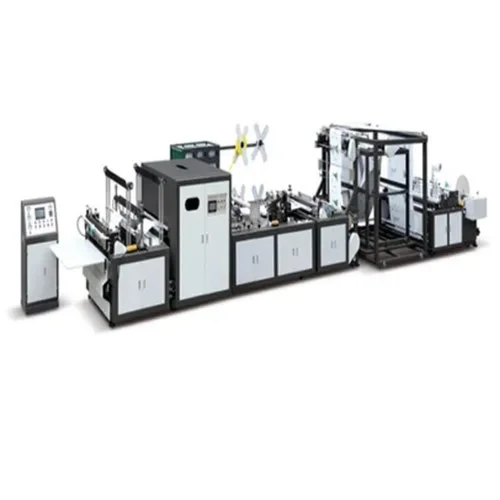 1-fully-automatic-non-woven-box-bag-making-machine-capacity-100-piecesmin-764.webp