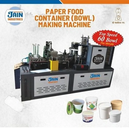 1-fully-automatic-paper-container-making-machine-518.webp