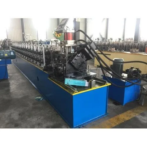 1-fully-automatic-stainless-steel-door-frame-roll-forming-machine-2890.webp