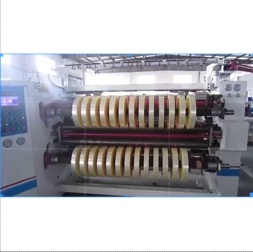 1-fully-automatic-three-phase-adhesive-tape-making-machine-electric-627.webp