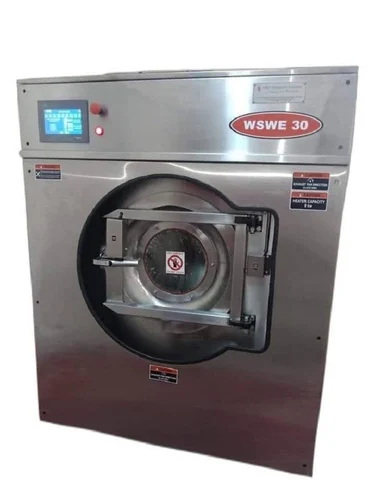 1-fully-automatic-washer-extractor-rated-capacity-30-kg-front-loading-1361.webp