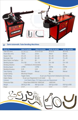 1-fully-hydraulic-tube-bending-machine-2790.webp