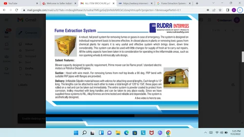 1-fume-extraction-systems-2361.webp