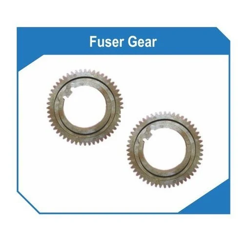 1-fuser-gear-193.webp