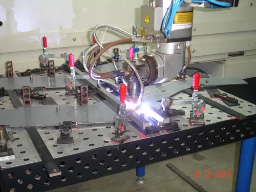 1-fusion-weldwith-filler-laser-welding-4070.webp