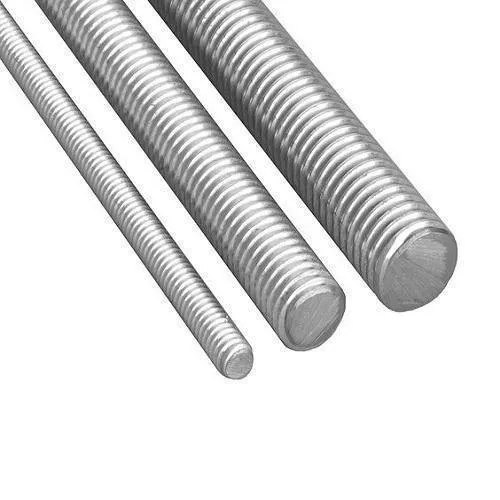 1-g-i-full-threaded-rod-9960.webp