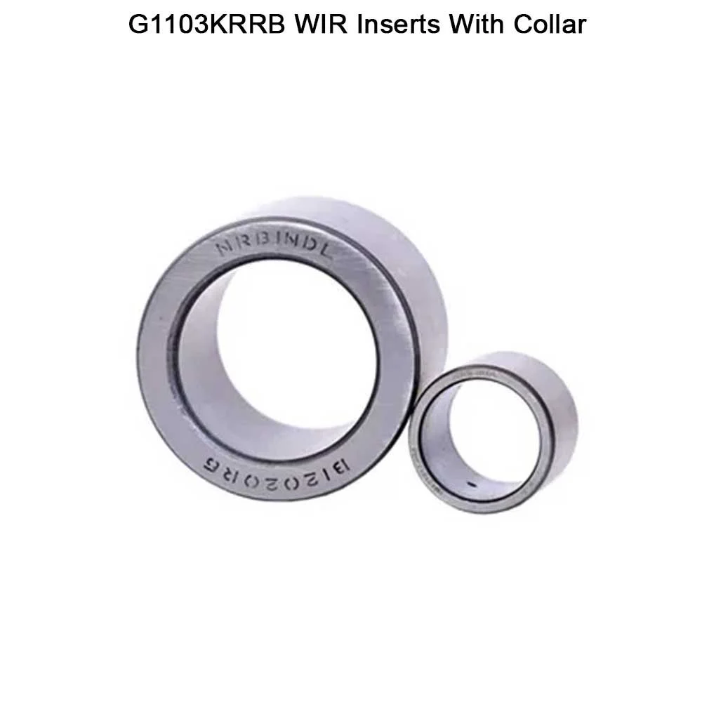 1-g1103krrb-wir-inserts-with-collar-for-industrial-6477.webp