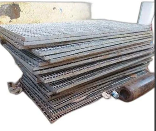 1-galvanized-aluminum-welded-bar-grating-9600.webp