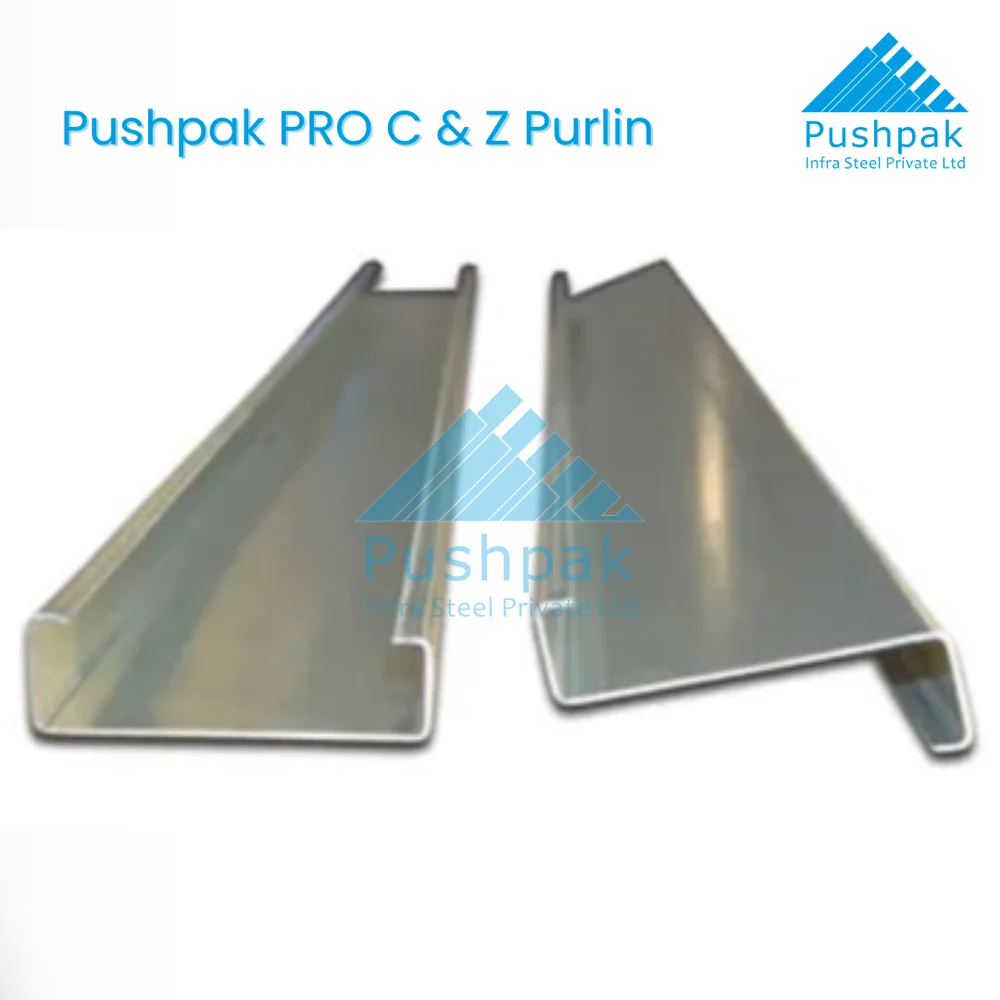 1-galvanized-c-purlins-6889.webp