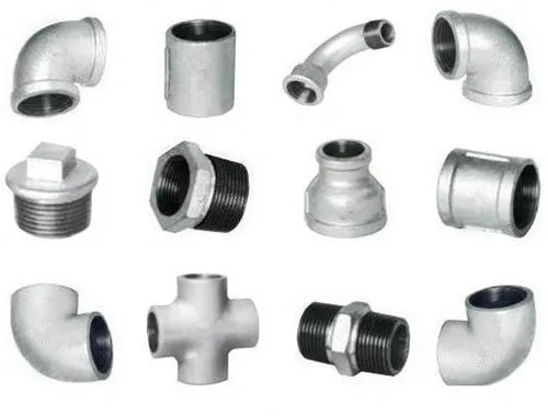 1-galvanized-fittings-in-mumbai-10172.webp