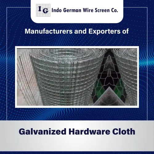 1-galvanized-hardware-cloth-for-industrial-9566.webp