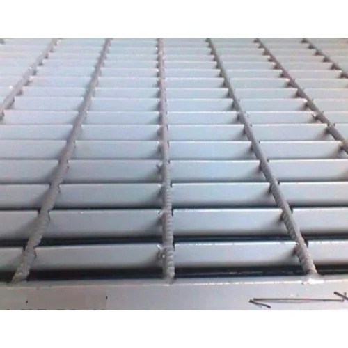 1-galvanized-iron-heavy-duty-hot-dip-m-s-grating-capacity-1-ton-to-50-ton-size-1-mtr-to-25-mtr-3662.webp