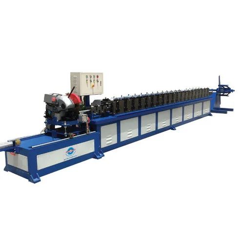 1-galvanized-iron-oval-roll-forming-machine-1016.webp