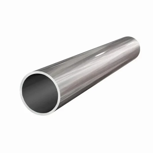 1-galvanized-stainless-steel-round-pipe-size-15-inch-10-inch-material-grade-ss316l-6192.webp