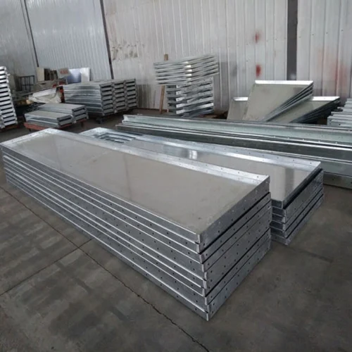 1-galvanized-steel-fabrication-service-7168.webp