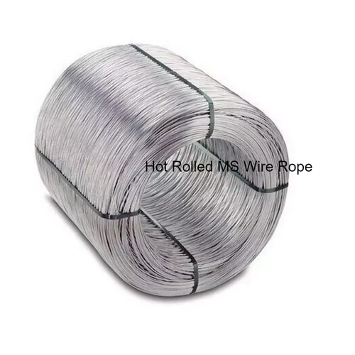 1-galvanized-steel-hot-rolled-ms-wire-rope-8592.webp