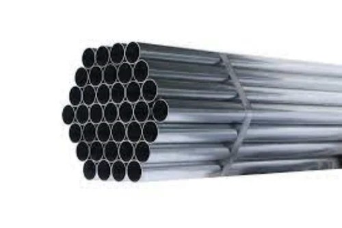 1-galvanized-steel-pipes-unit-pipe-length-6-meter-thickness-8-mm-5961.webp