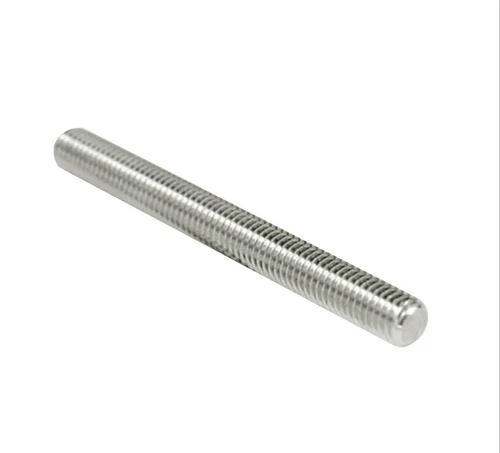 1-galvanized-steel-smooth-gi-threaded-rod-10333.webp