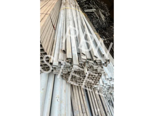 1-galvanized-steel-tubes-10335.webp