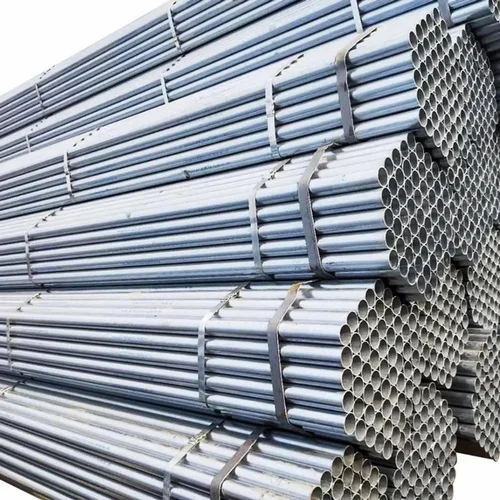 1-galvanized-welded-tube-6784.webp