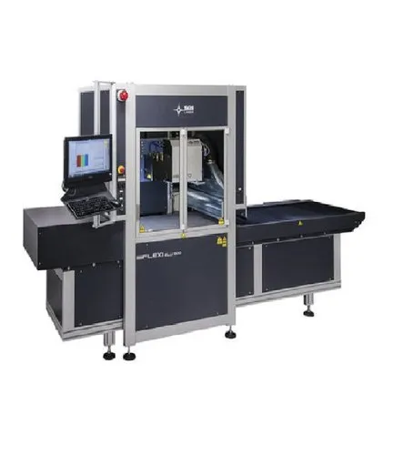 1-galvo-type-metal-tube-laser-cutting-engraving-machine-3254.webp