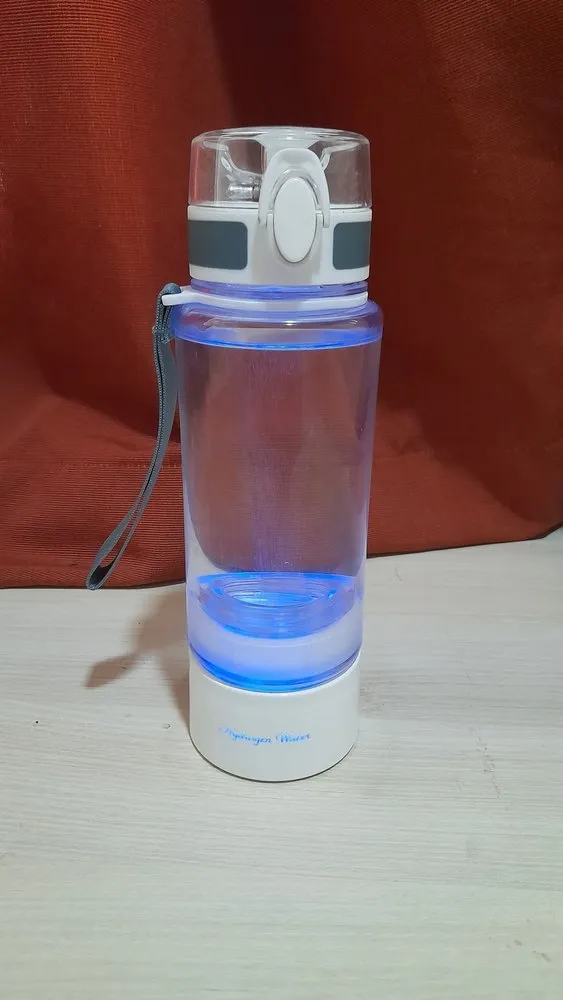 1-gangodak-gw-ht-hydrogen-water-bottle-chargeable-portable-automation-grade-automatic-1809.webp