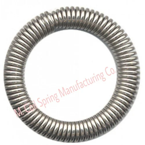 1-garter-coil-springs-6003.webp