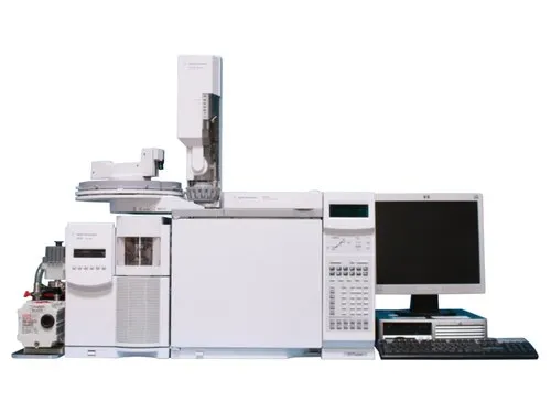 1-gas-chromatograph-system-7867.webp