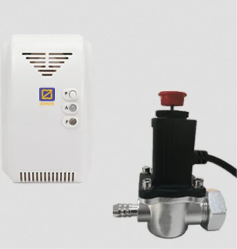 1-gas-leak-detector-7893.webp