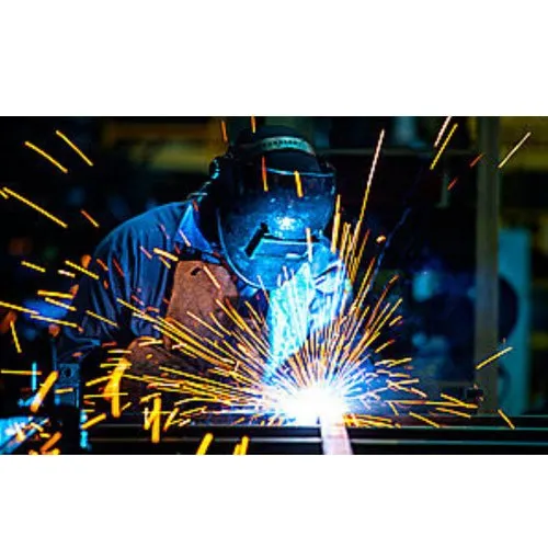 1-gas-metal-arc-welding-service-for-industrial-2563.webp