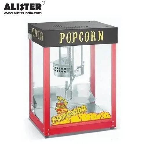 1-gas-pop-corn-machine-433.webp