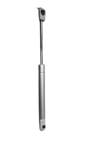 Gas Pump Shoker, Size: 10inch,12 Inch