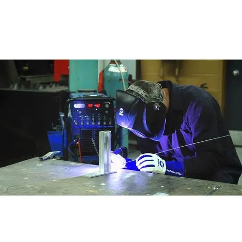 1-gas-tungsten-arc-welding-service-2272.webp