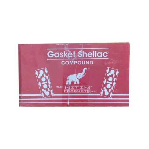 1-gasket-shellac-compound-9157.webp