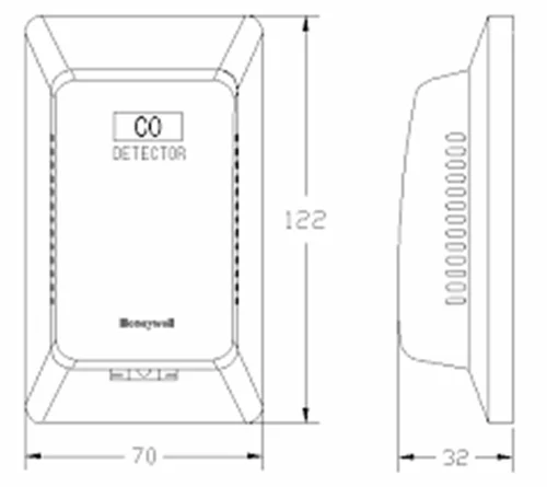 1-gd250-series-co-detector-5504.webp