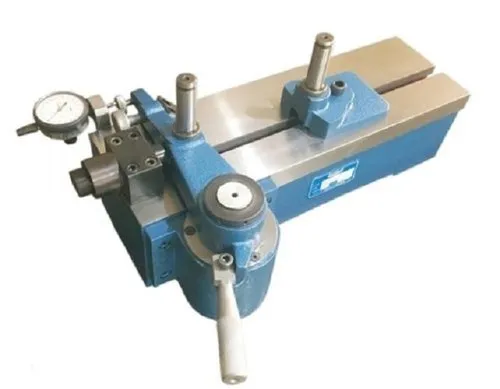 1-gear-roll-tester-2513.jpg