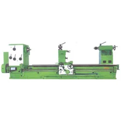 1-geared-extra-heavy-duty-lathe-machine-2948.webp