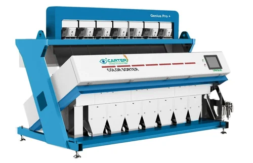 1-genius-pro-plastic-sorting-machine-75-production-capacity-8-10-tonhr-536.webp