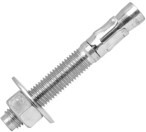 1-gi-anchor-fasteners-for-industrial-8777.webp