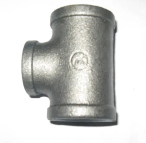 1-gi-malleable-iron-fitting-10175.webp