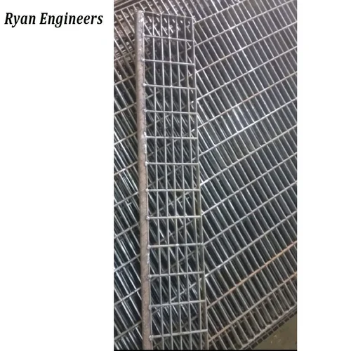 1-gi-mild-steel-stair-tread-grating-9622.webp