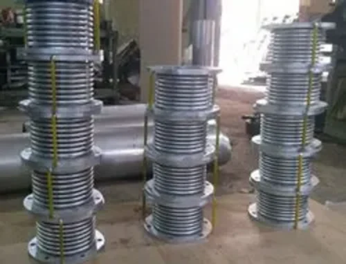 1-gimbal-expansion-joints-9862.webp