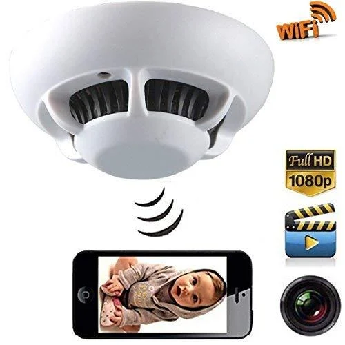 1-gito-wifi-hidden-camera-smoke-detector-9324.webp