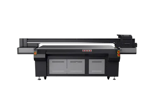 1-glass-printing-machine-capacity-20-kg-modeltype-uv-6090-flatbed-printer-1428.webp