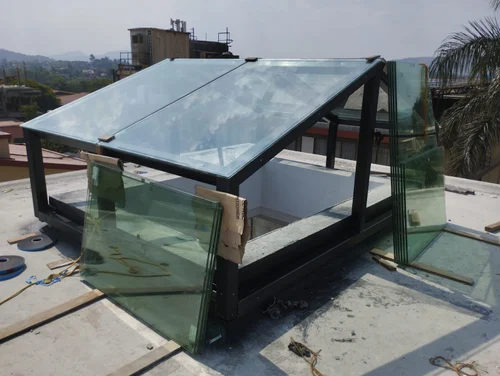 1-glass-sky-light-fabrication-service-shearing-welding-9205.webp