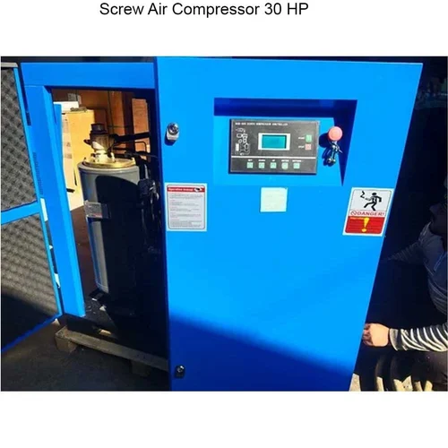 1-global-51-120-cfm-screw-air-compressor-30-hp-3131.webp